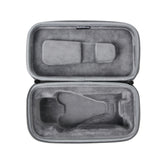 Bolsa de almacenamiento para drones Sunnylife M3-B325 con mosquetón, M3-B325